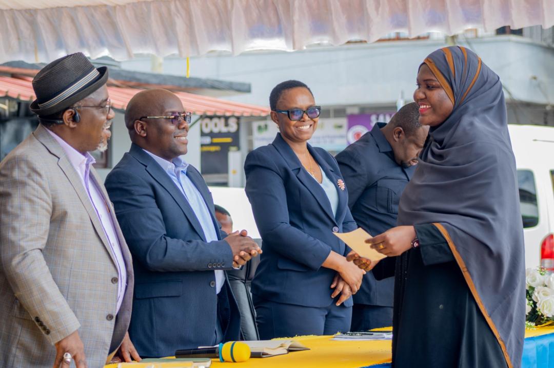 WhatsApp Image 2026-01-05 at 17.53.48 (3).jpeg